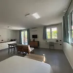 Openspace Riva