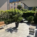 Openspace Riva